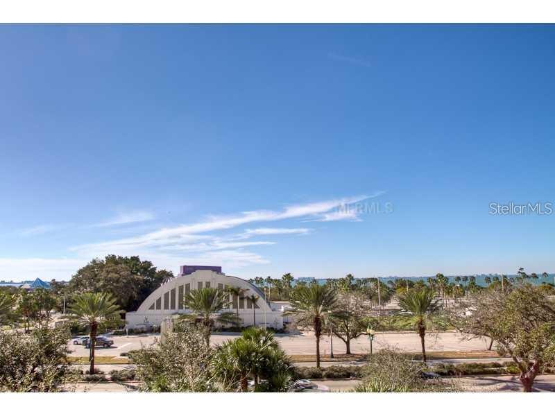 ALINARI - Residential Lease