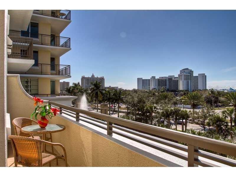 ALINARI - Residential Lease