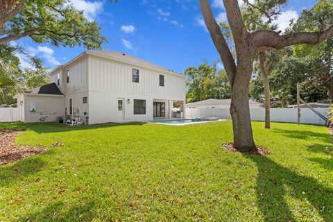 listing image 51