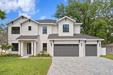 4005 W SAN RAFAEL STREET TAMPA FL 33629