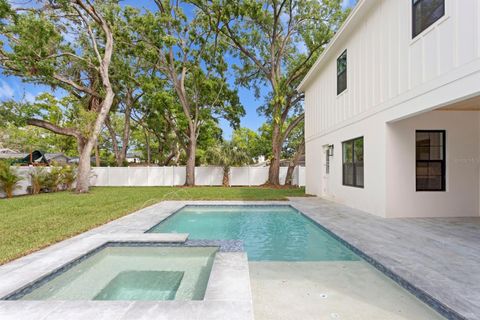 listing image 50