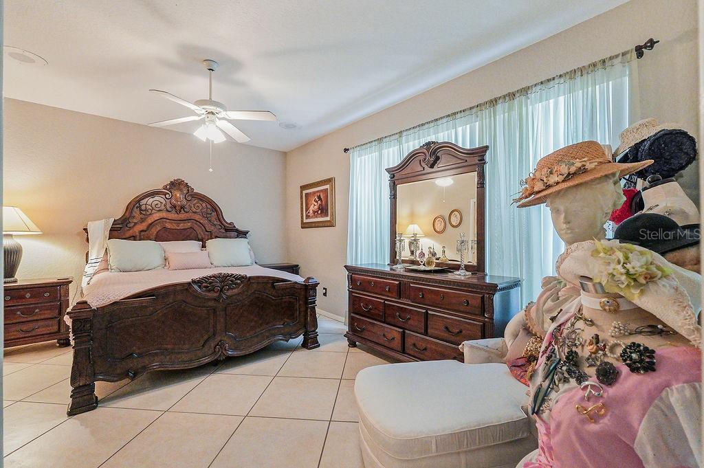 THE PRESERVE A CONDO - Residential