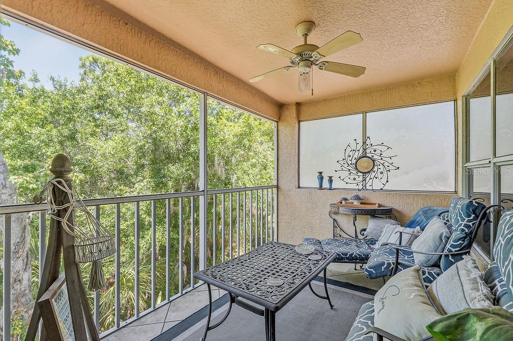 THE PRESERVE A CONDO - Residential