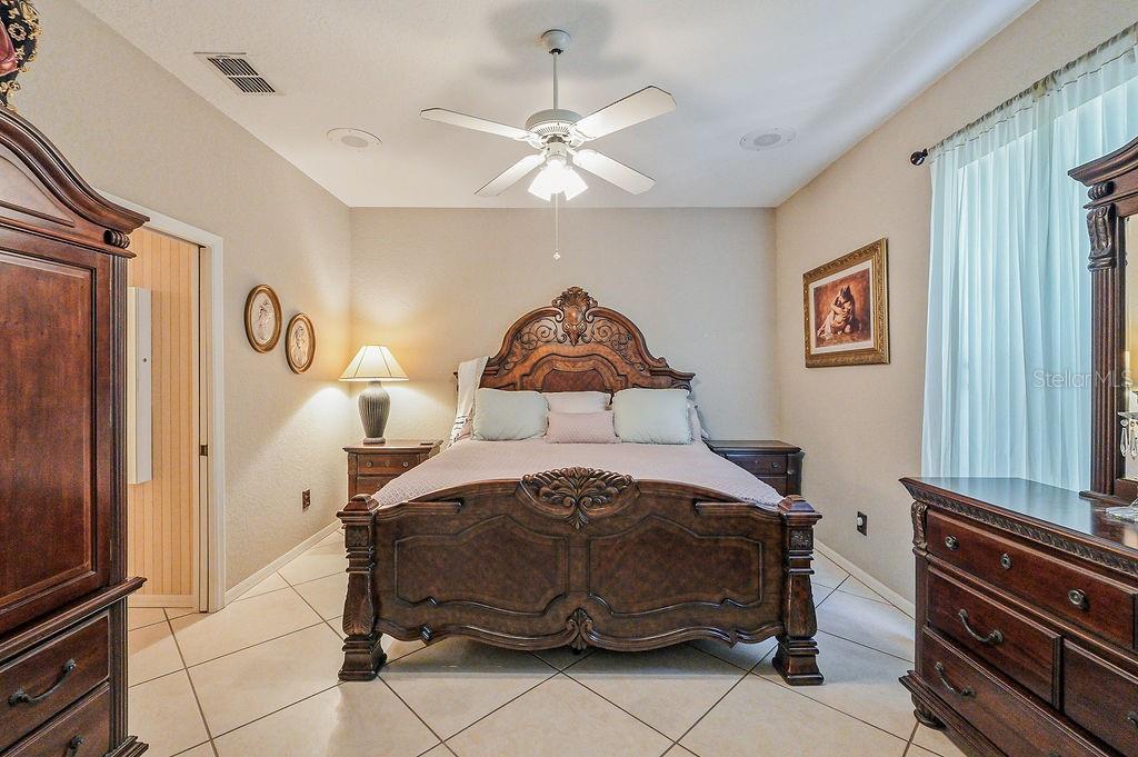 THE PRESERVE A CONDO - Residential