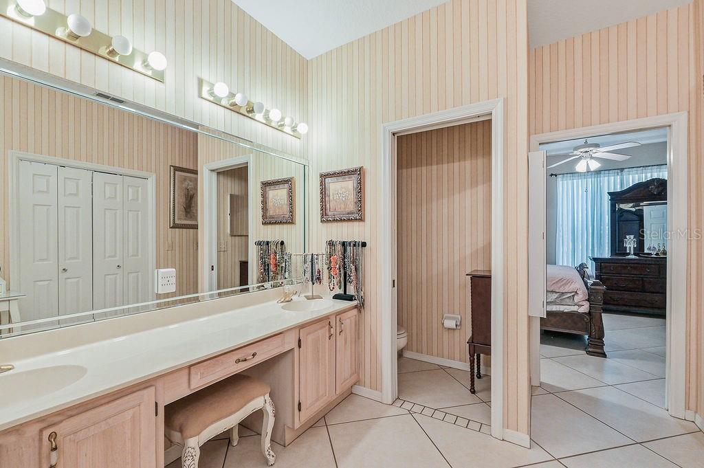 THE PRESERVE A CONDO - Residential
