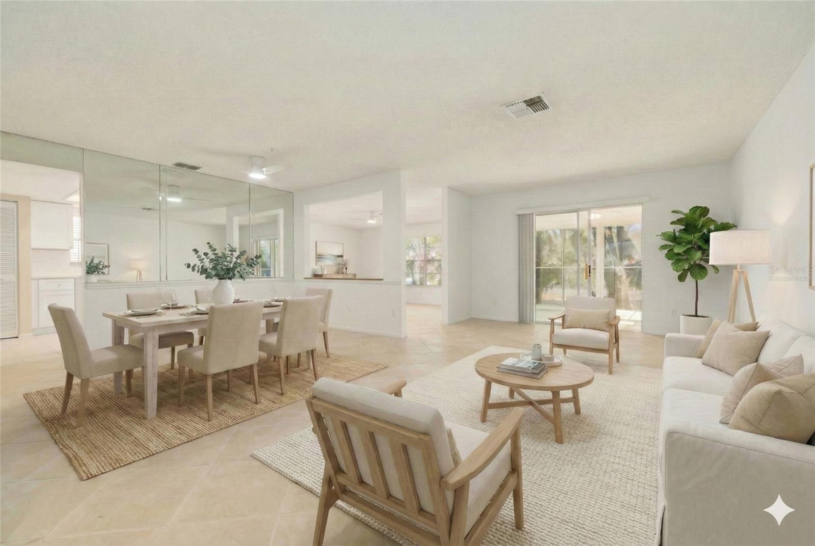 3569 OAK LAKE DRIVE