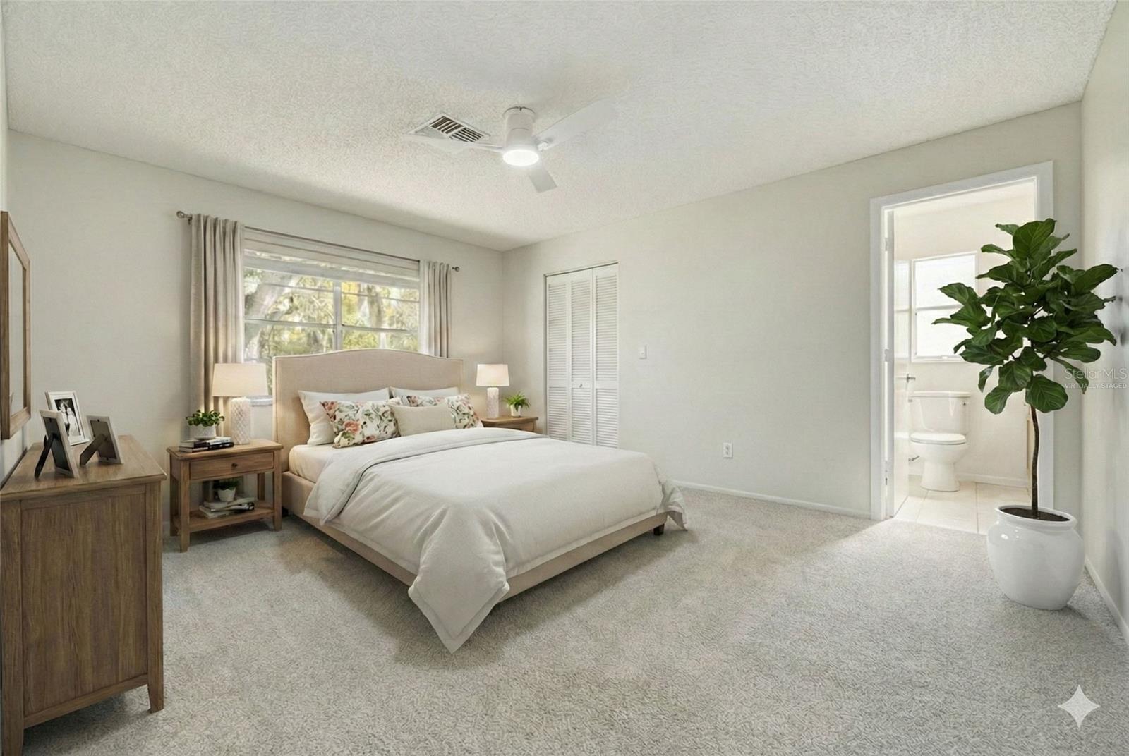 3569 OAK LAKE DRIVE