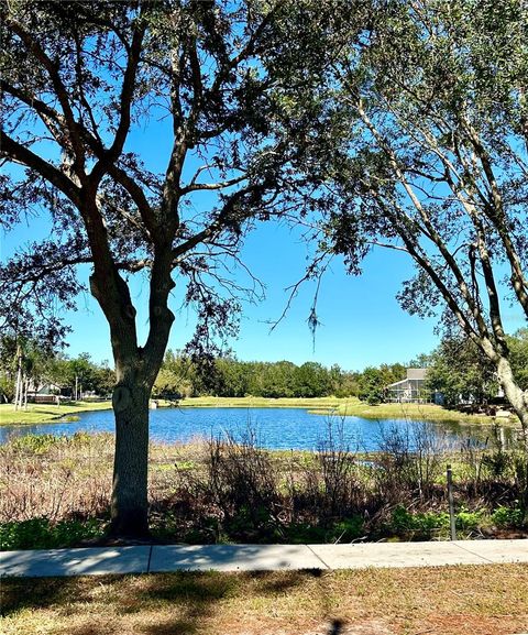 A home in TAMPA