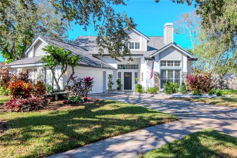 A home in TAMPA