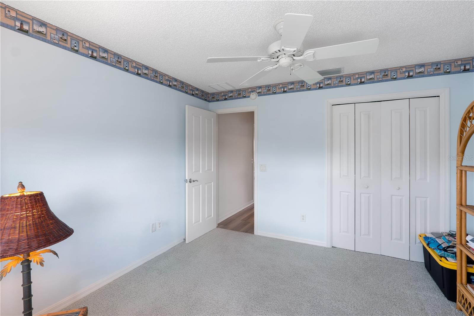 VILLAGES/SUMTER - Residential