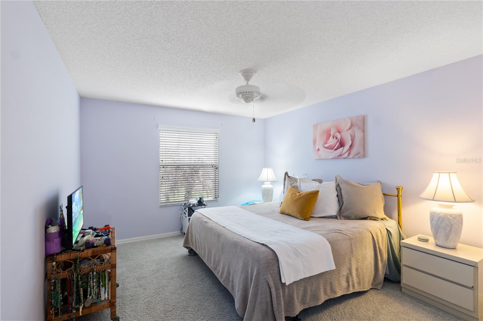 VILLAGES/SUMTER - Residential