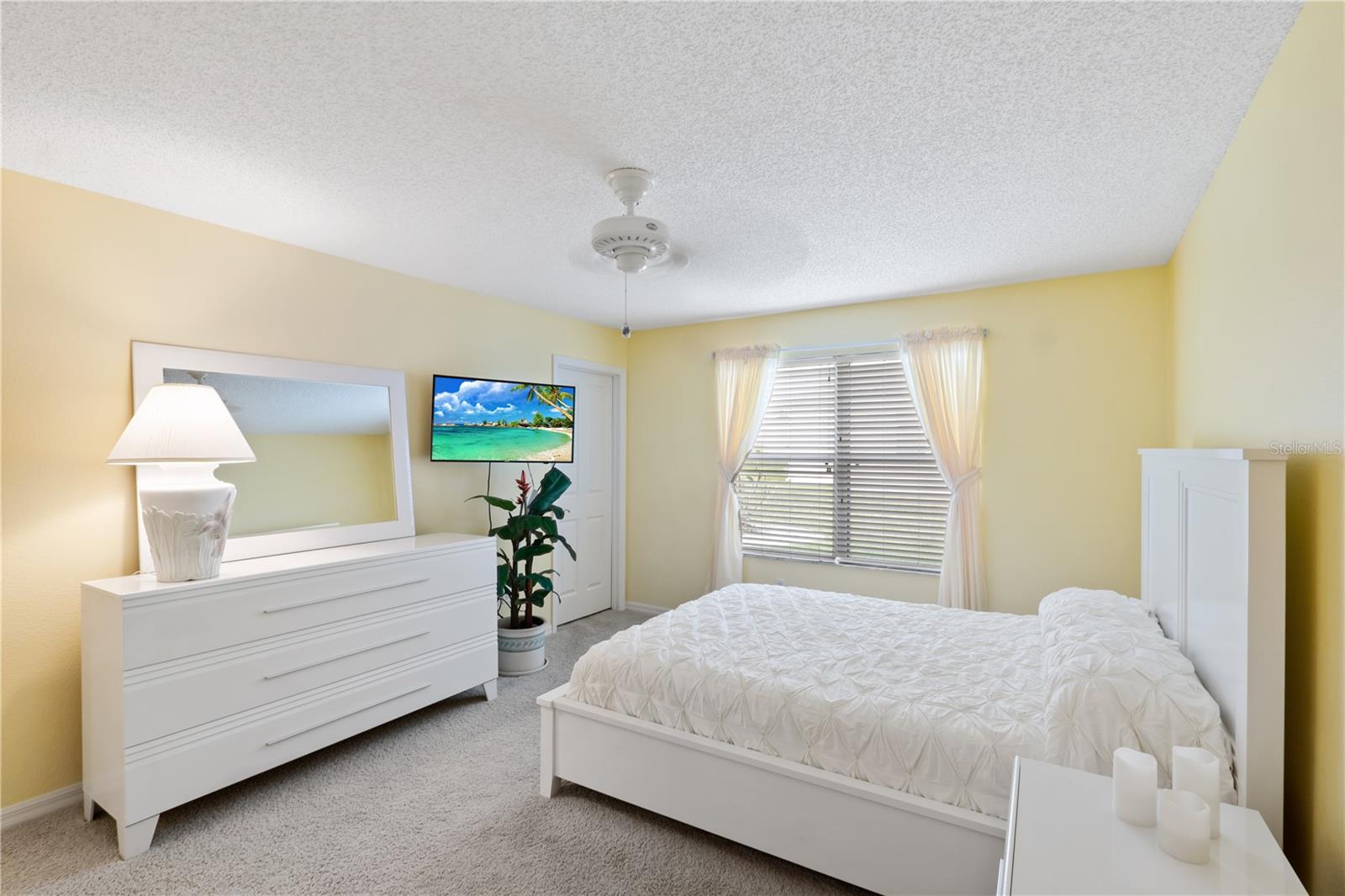 VILLAGES/SUMTER - Residential