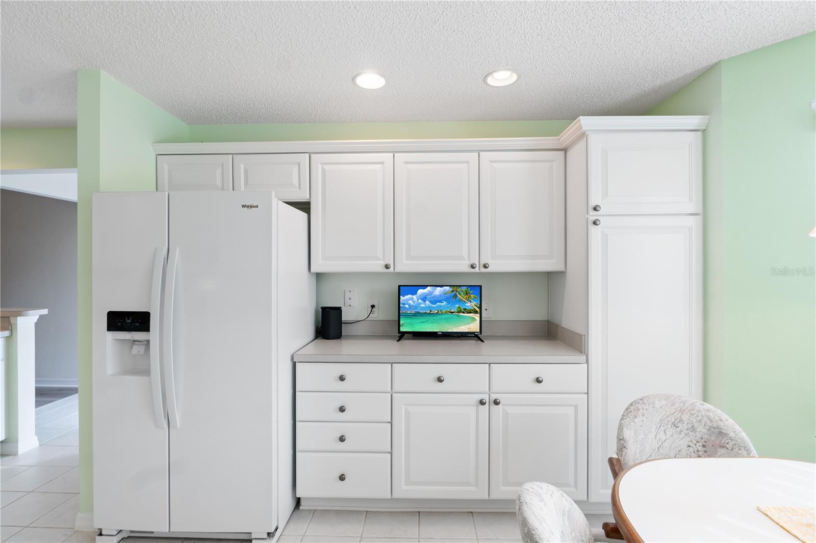 VILLAGES/SUMTER - Residential