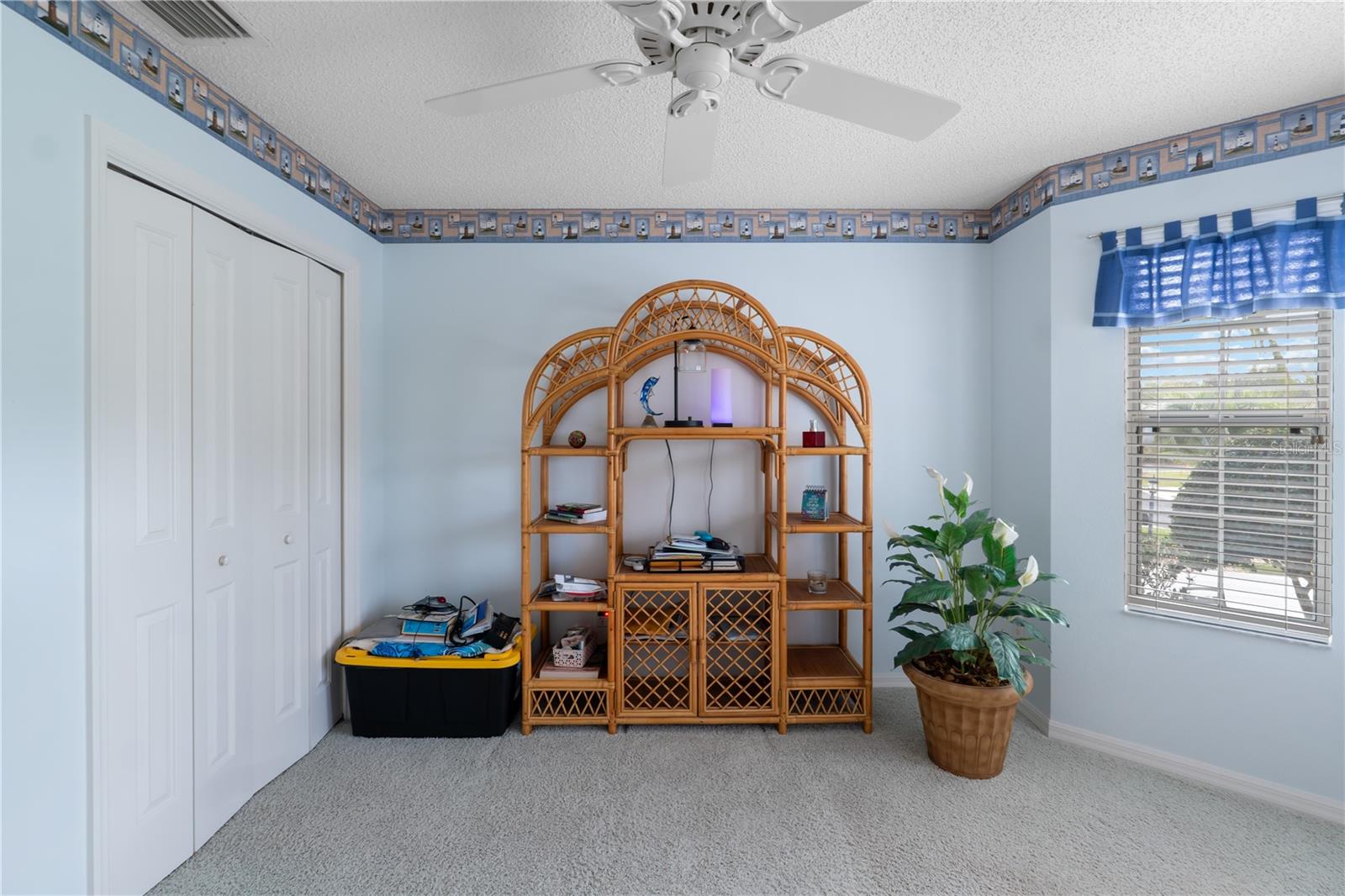 VILLAGES/SUMTER - Residential