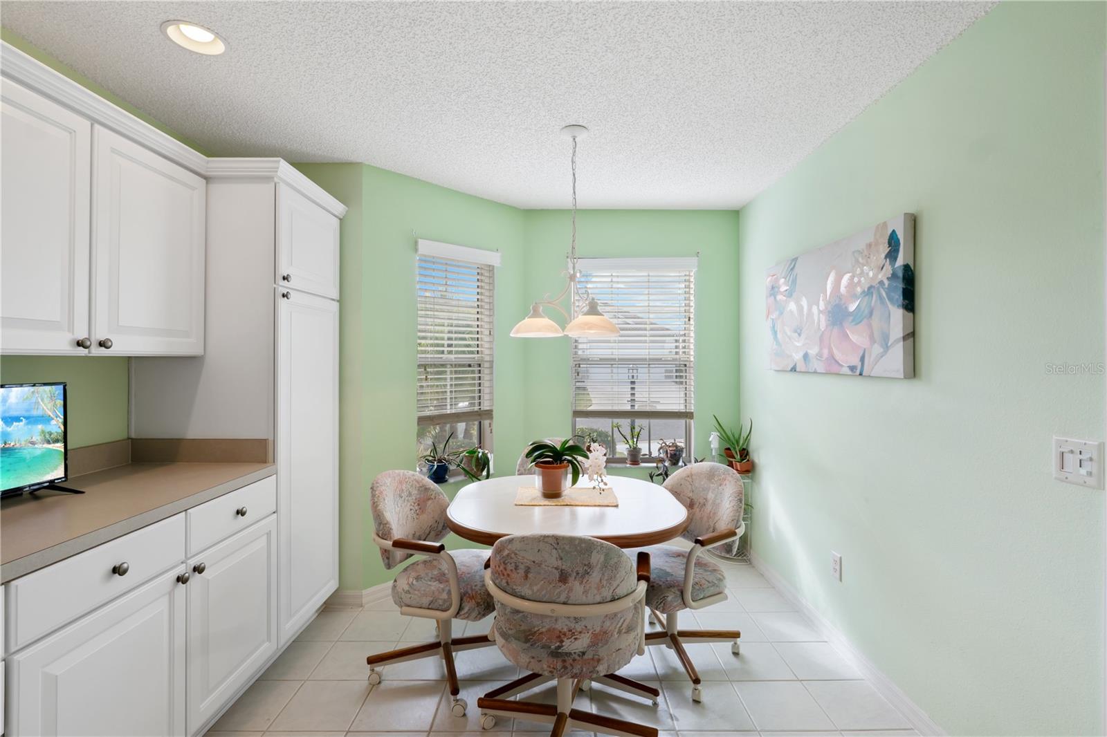 VILLAGES/SUMTER - Residential