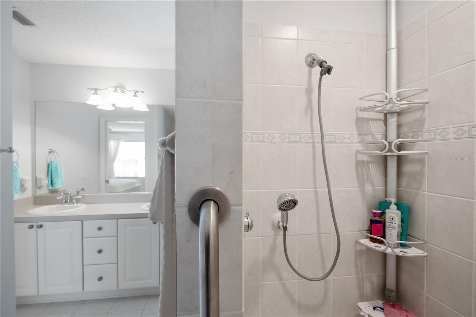 VILLAGES/SUMTER - Residential