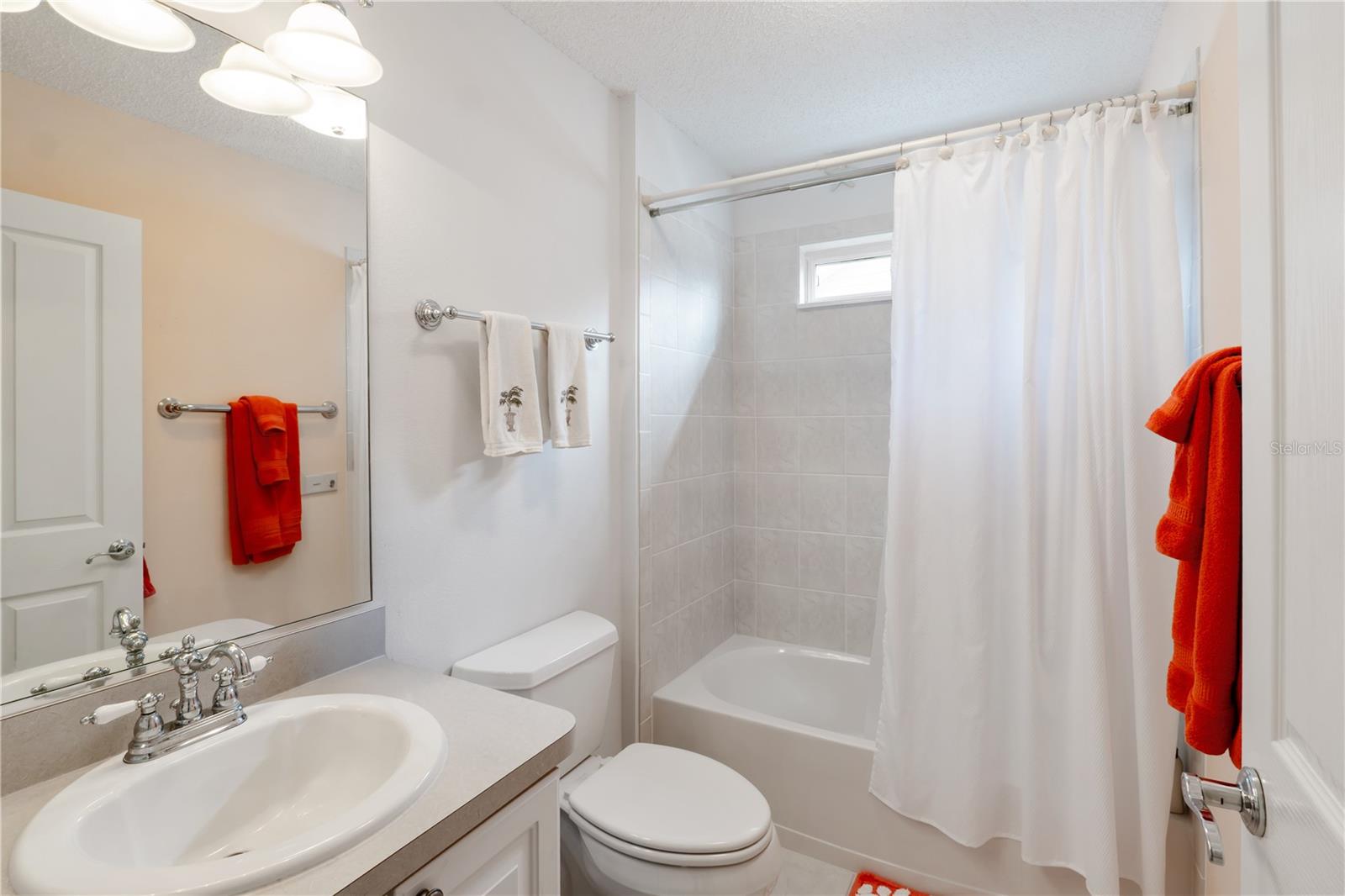 VILLAGES/SUMTER - Residential