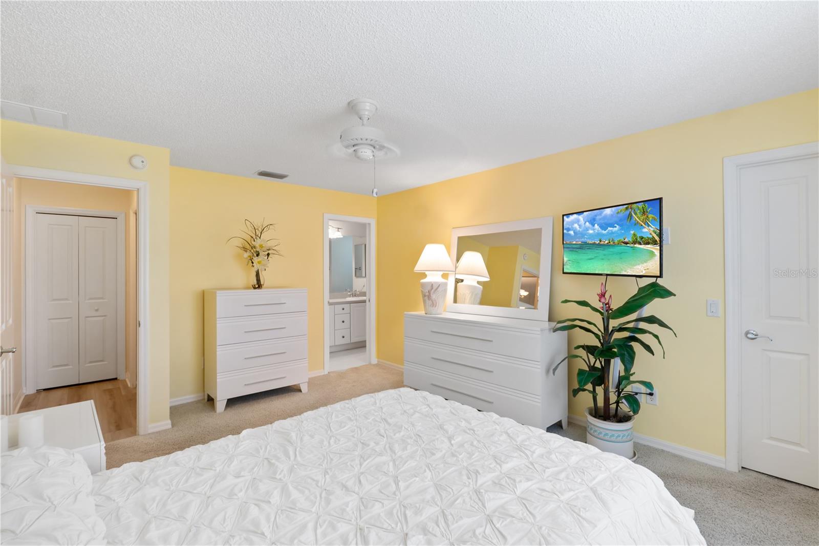 VILLAGES/SUMTER - Residential