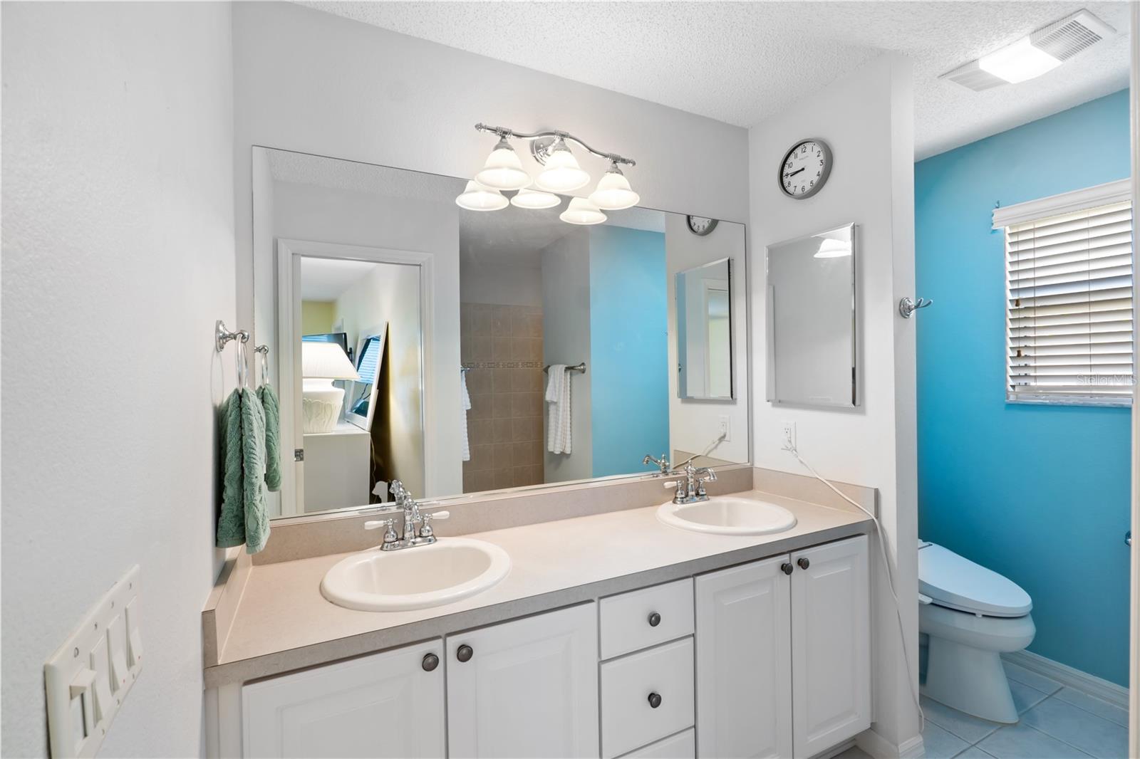 VILLAGES/SUMTER - Residential