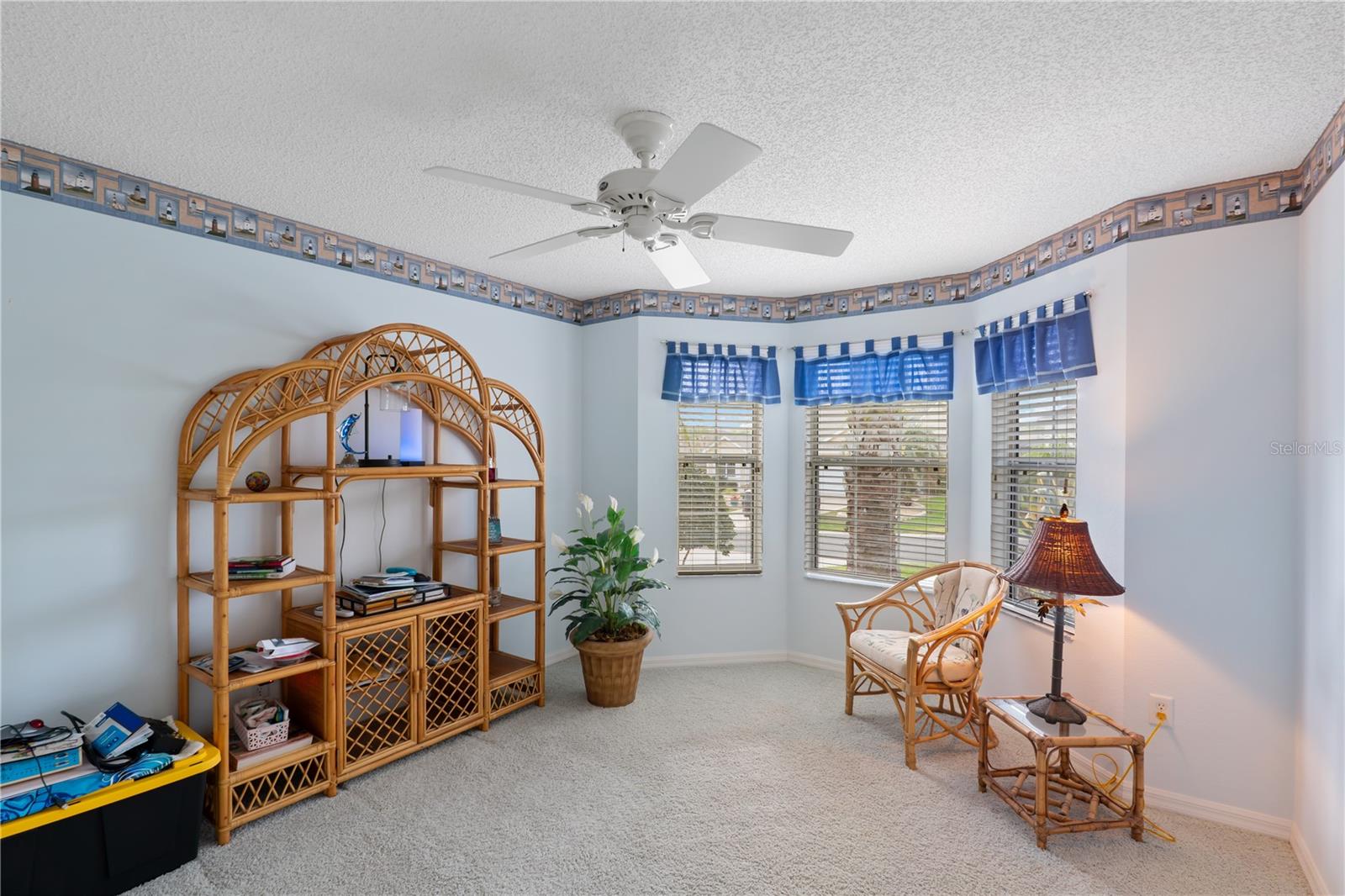 VILLAGES/SUMTER - Residential