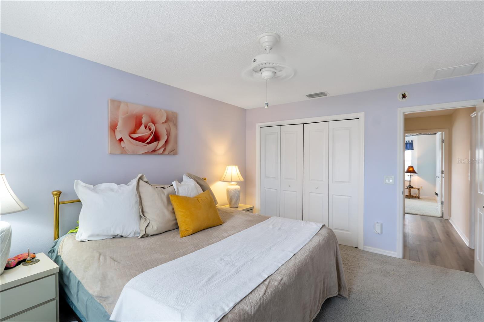 VILLAGES/SUMTER - Residential