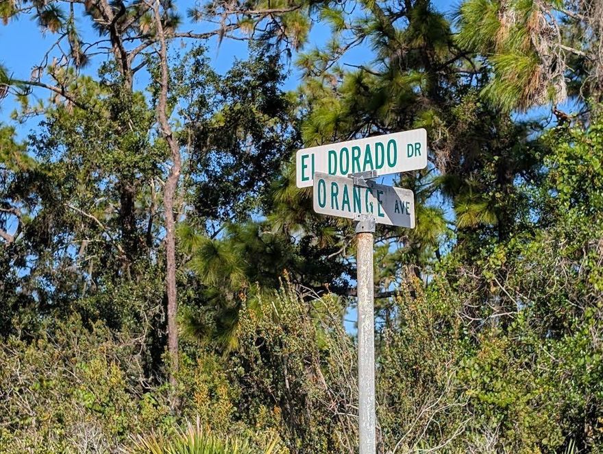 Come build your forever home on this one-half acre lot that located in the lake community of Indian Lake Estates, a golfing, fishing and boating community in the center of Florida. You can be out on Lake Walk in Water fishing in just minutes! Indian Lake Estates is about 20 miles east of Lake Wales. The community surrounds the 7,500 acre lake locally known as Lake Walk In Water, nationally known for its fishing and considered to be one of the best bass fishing lakes in all Florida. The lake has a beach, boat ramp, boat marina and the longest freshwater Fishing pier in the State of Florida. The pavilion is located at the front of the pier and is complete with propane grills and covered picnic tables. The community amenities include an 18-hole golf course, basketball and tennis courts, 23, 000 sq.ft. clubhouse, cafe, post office, churches, library, fitness room and pro shop. If you love nature and the peace and quiet of the country you're in luck. Wildlife is plentiful! You will see deer, raccoon, turkey, turtles, cranes and various species of birds that call Indian Lake Estates their home.
Orlando and Disney is only about an hour's drive north and Tampa, Busch Gardens, and the Gulf's pristine beaches only a little over an hour west. Historic Bok Tower, a National Landmark, is in nearby Lake Wales. The Westgate River Ranch Resort and Rodeo is just six miles away. An authentic Florida dude ranch and full-service resort offering guests the opportunity to experience "Old Florida." Encompassing 1,700 beautiful acres, Westgate River Ranch features horseback riding, wildlife airboat and swamp buggy rides, Saturday night championship rodeo, trap/skeet range, nature hikes, petting farm, marina, Adventure Park with zip line and rock climbing wall, Westgate Smokehouse Grill and River Ranch Saloon and much more. Cowboy-themed accommodations range from ranch-themed lodge guestrooms and deluxe lodge suites to spacious cottages, two-bedroom cabins, Glamping and Luxe Teepees. Come out and see how great life can be at Indian Lake Estates! Polk County's best kept secret!