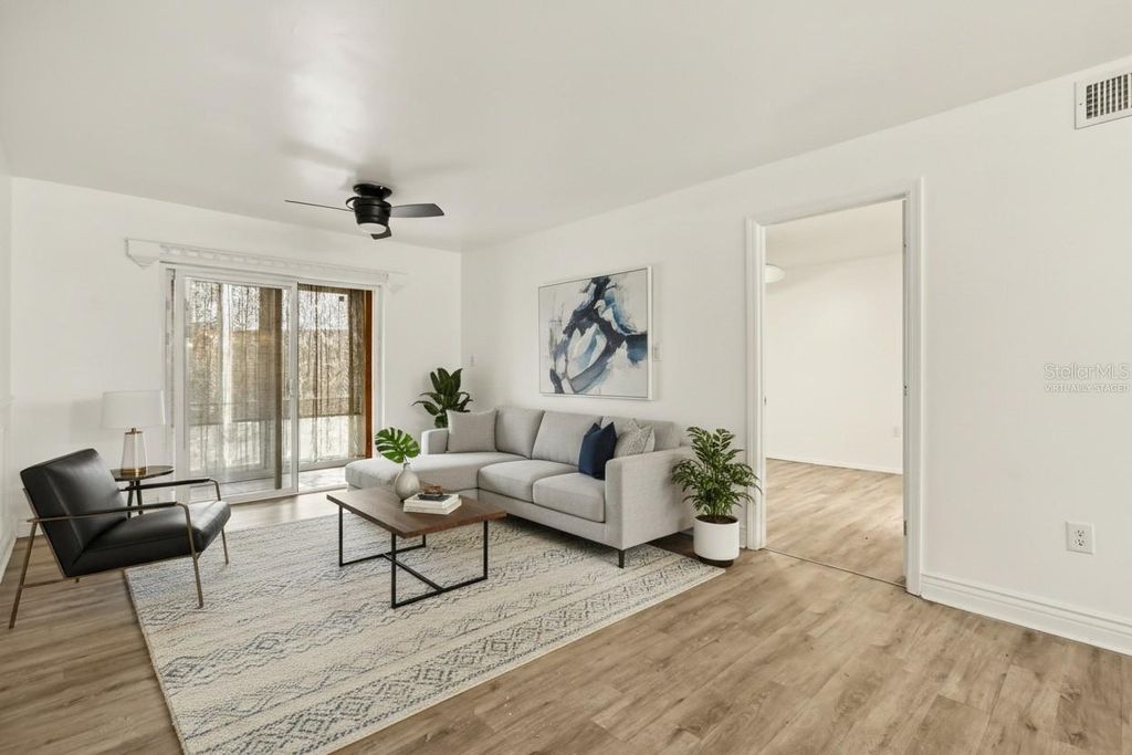 Photo of 4157 Heron Way #302, Bradenton, FL 34205 (MLS # TB8474944)