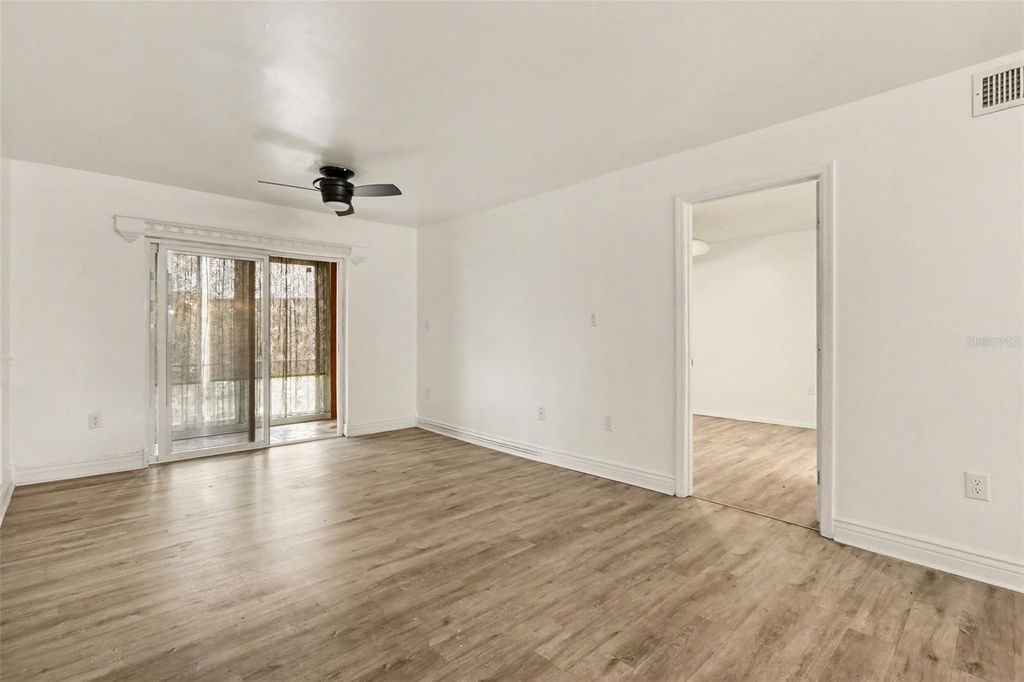 Photo of 4157 Heron Way #302, Bradenton, FL 34205 (MLS # TB8474944)