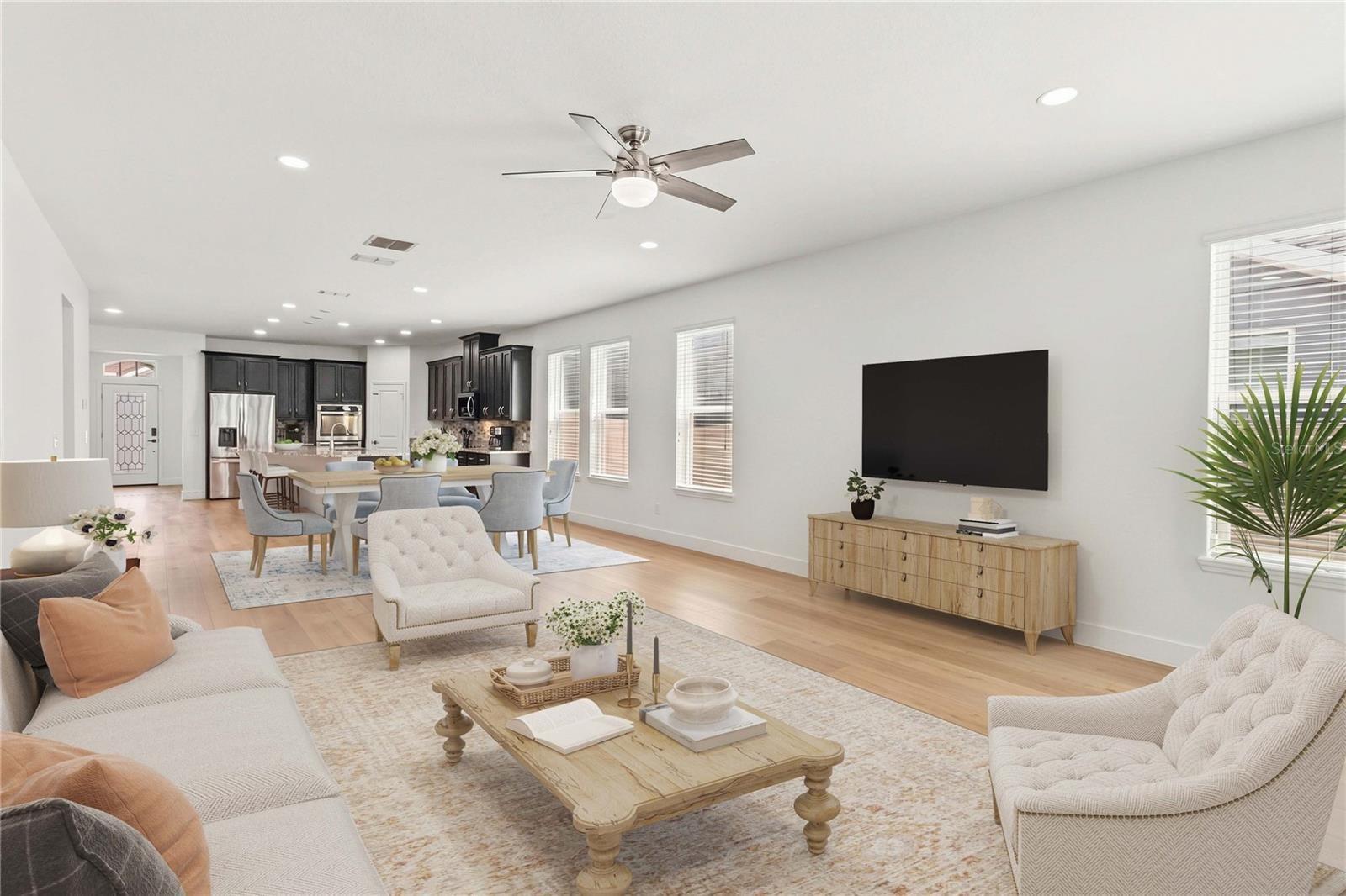 4334 CYPRESS GLADES LANE