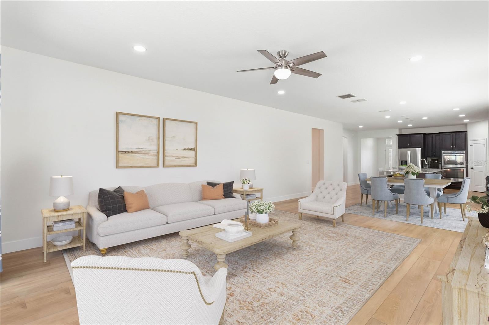 4334 CYPRESS GLADES LANE