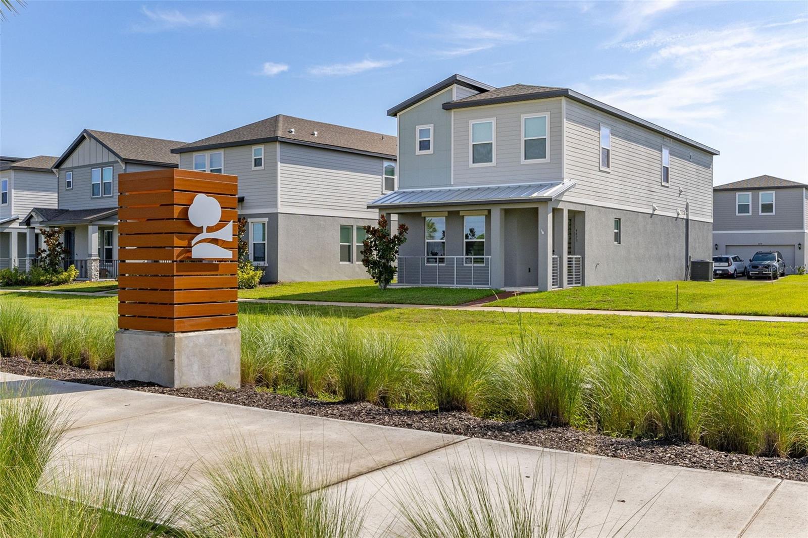 4633 CROSS PRAIRIE PARKWAY