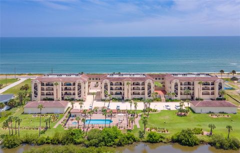 2450 N OCEAN SHORE BOULEVARD 119 FLAGLER BEACH FL 32136