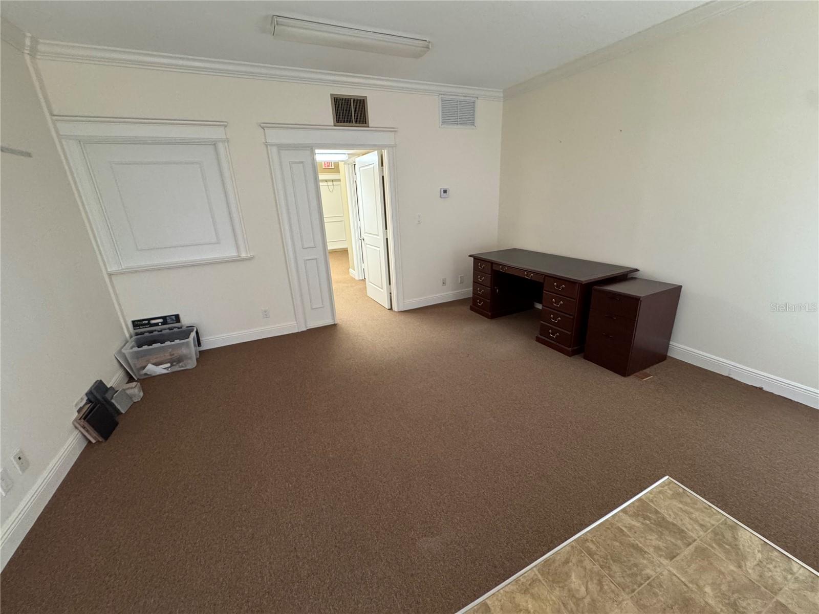 312 S OLD DIXIE HIGHWAY