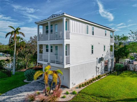 A home in CORTEZ