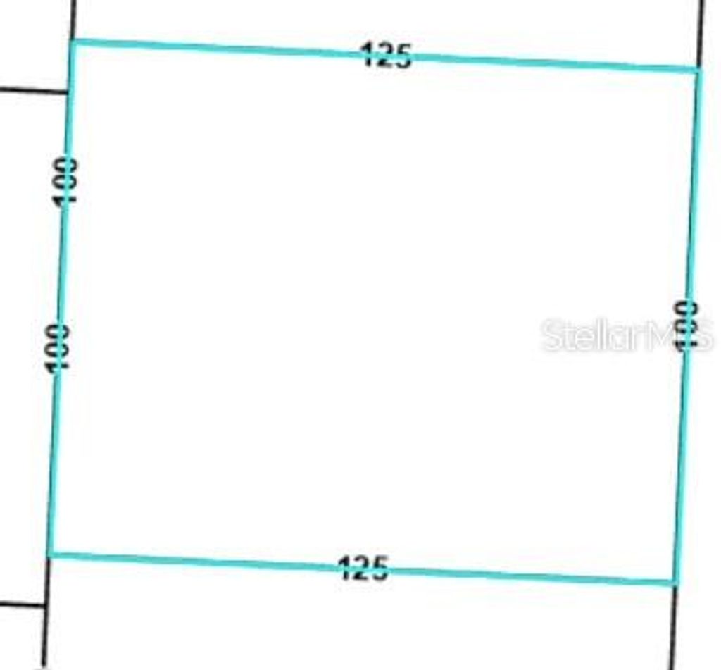 Photo of 16 Findlay Lane, Chipley, FL 32428 (MLS # OM715320)