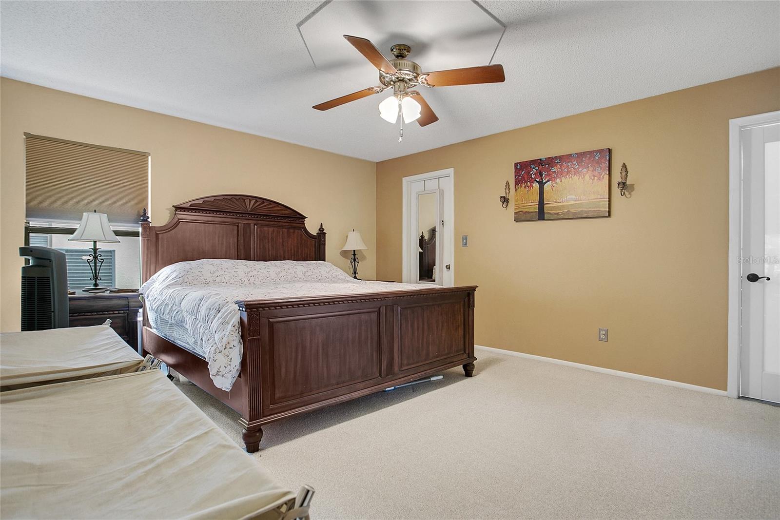 ALAFAYA WOODS PH 8 - Residential