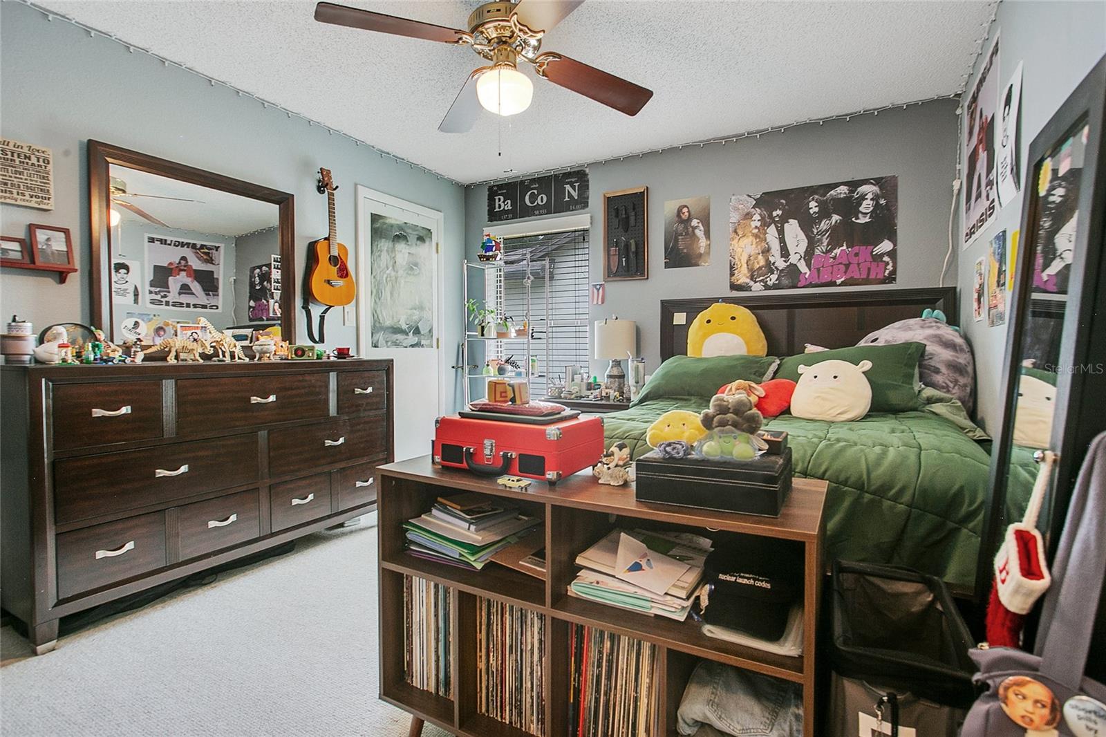 ALAFAYA WOODS PH 8 - Residential