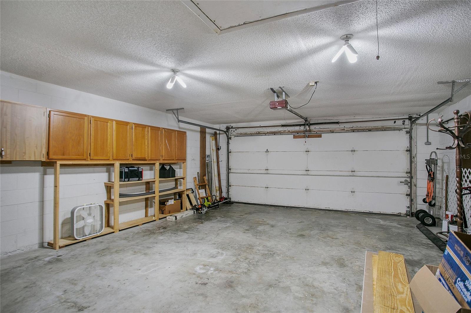 ALAFAYA WOODS PH 8 - Residential