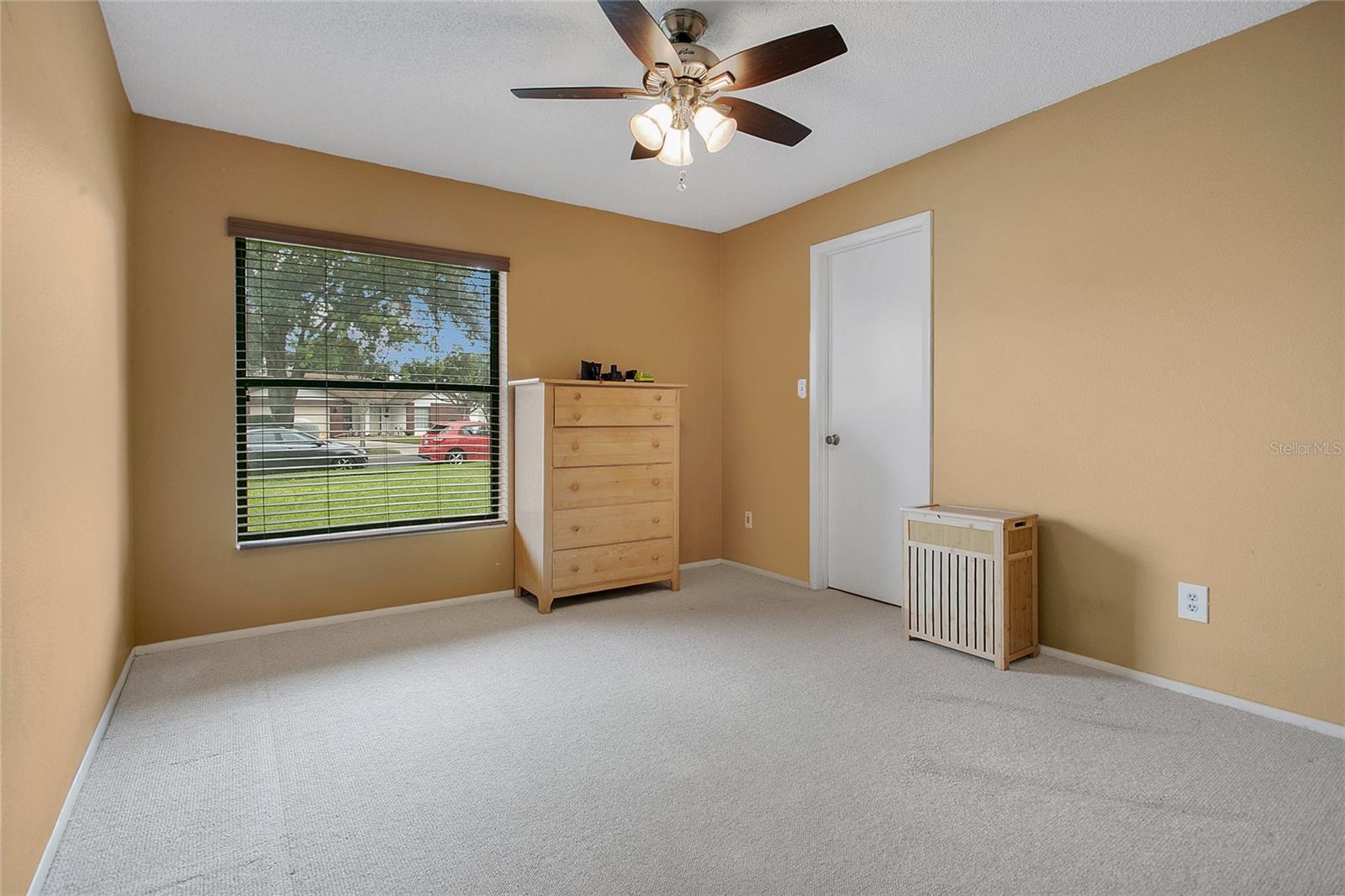 ALAFAYA WOODS PH 8 - Residential