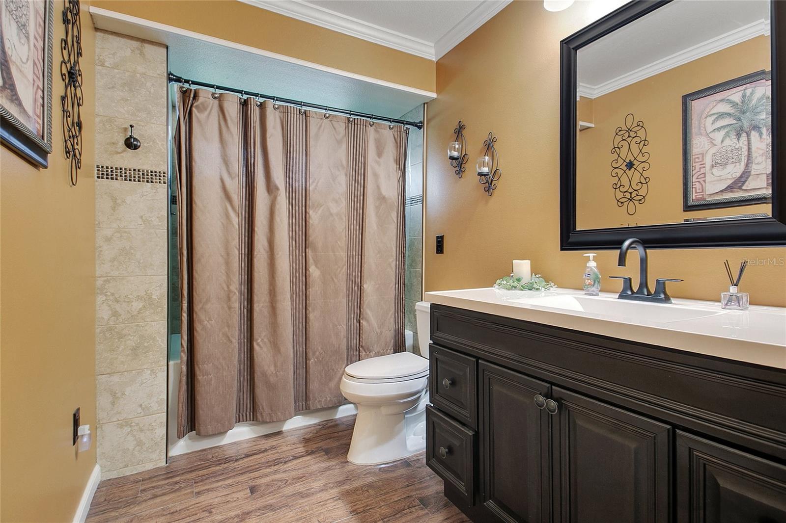 ALAFAYA WOODS PH 8 - Residential
