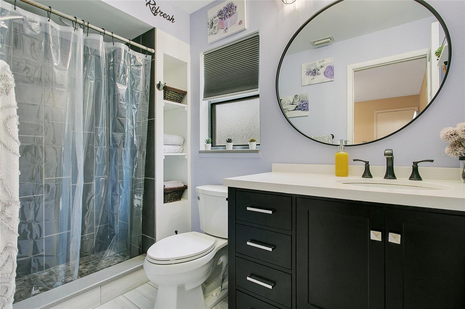 ALAFAYA WOODS PH 8 - Residential