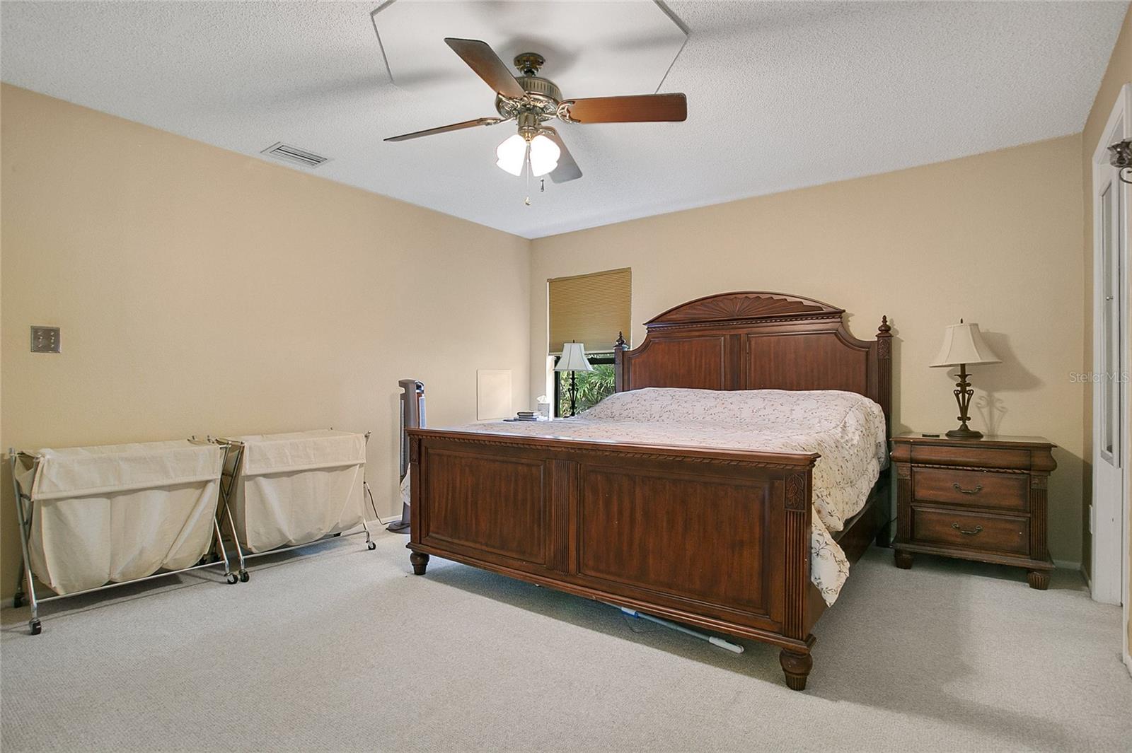 ALAFAYA WOODS PH 8 - Residential