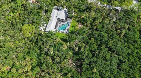 4511 WINDSOR PARK SARASOTA FL 34235