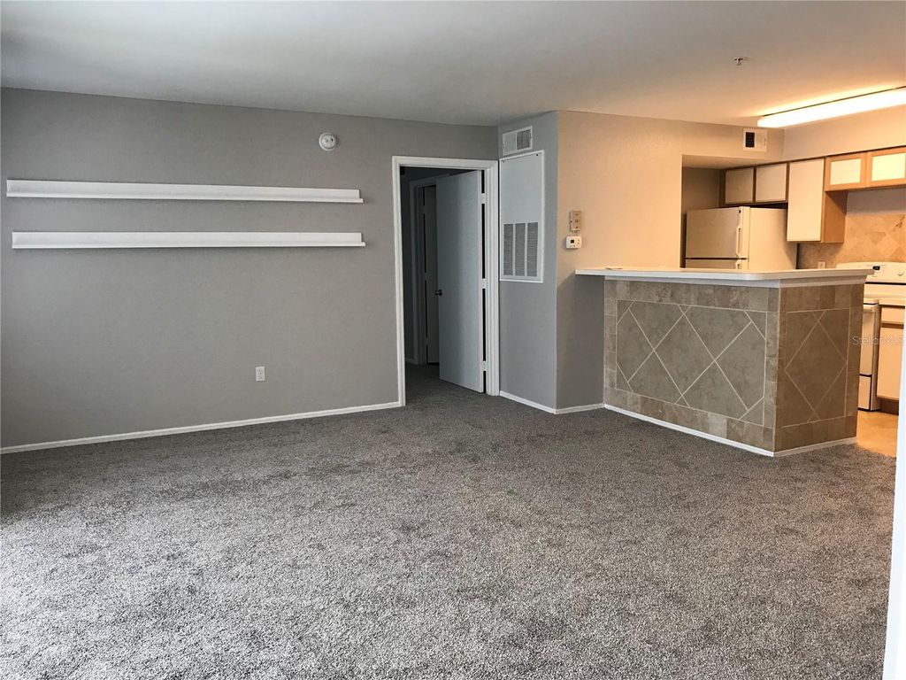 Photo of 2209 Antigua Place #815, Kissimmee, FL 34741 (MLS # S5145956)