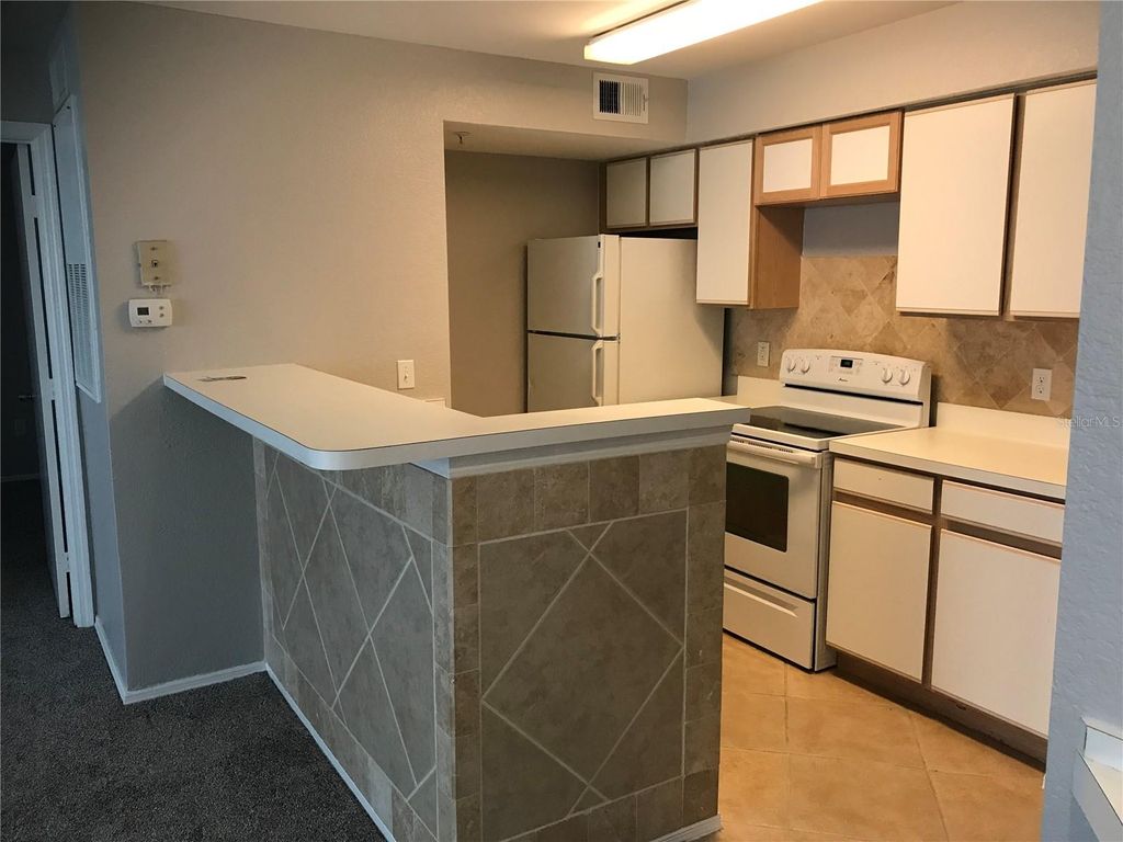 Photo of 2209 Antigua Place #815, Kissimmee, FL 34741 (MLS # S5145956)