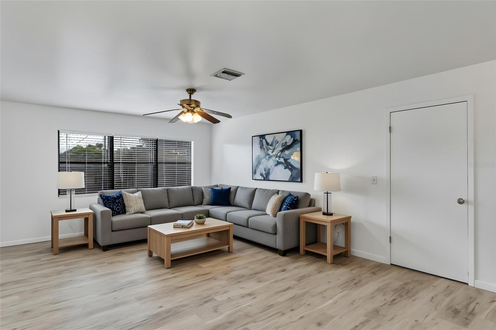 1402 CRYSTAL COURT