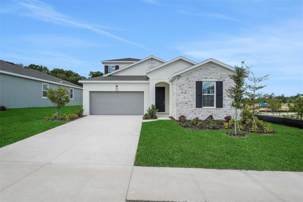 Photo of 35172 Tuscan Hill Road, Dade City, FL 33525 (MLS # G5117020)