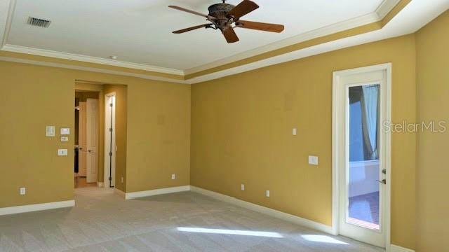 GRAND HAMPTON PH 3 - Residential