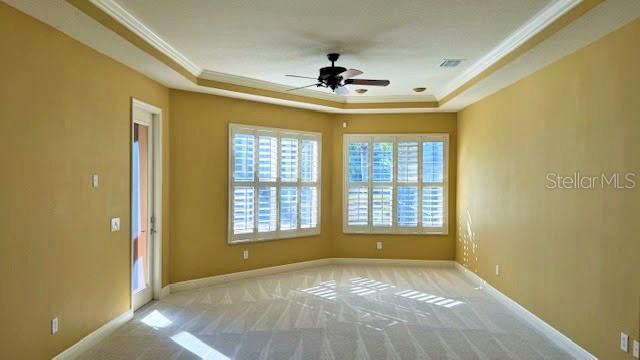 GRAND HAMPTON PH 3 - Residential