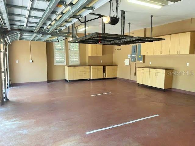 GRAND HAMPTON PH 3 - Residential